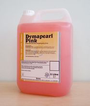 Soap - Dymapearl Pink