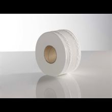 Toilet Roll - Mini Jumbo
