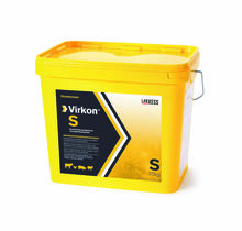 Disinfectant Powder - Virkon S