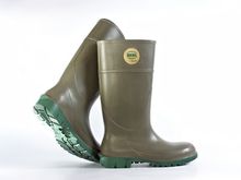 Wellington Boot - Agrilite