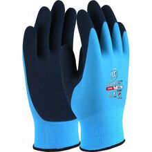 Latex Glove (Aquatek)