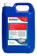 Disinfectant - Bioshield P
