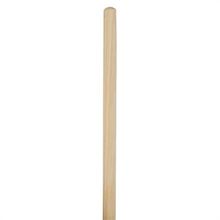 Broom/Brush Handle - Wooden