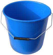 Bucket - 5.5 Litres
