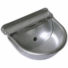Drinking Bowl - Automatic