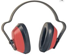 Ear Defenders