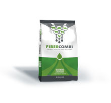 Fibercombi Hygiene Powder