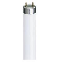 Fluorescent Tube Light - 5ft Slimline (T8)