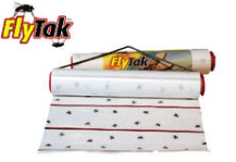 Sticky Fly Roll XL