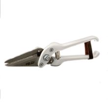 Footrot Shears - Serrated