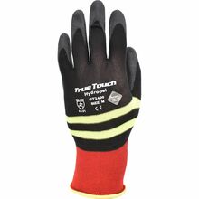 Gloves - TrueTouch (Hydrogel)