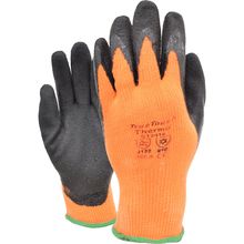 Gloves - Powerflex (GT2410)