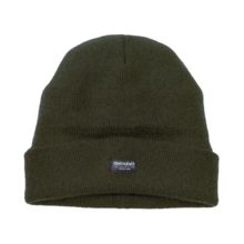 Hat - Thinsulate Watch Hat