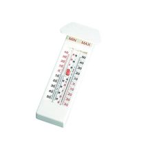 Thermometer - Maximum/Minimum 