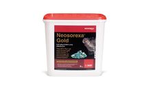 Rat & Mouse Bait - Neosorexa Gold 