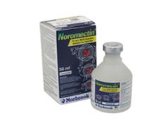 Noromectin Multi-Injection
