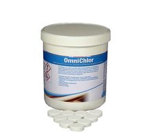 Disinfectant - OmniChlor™