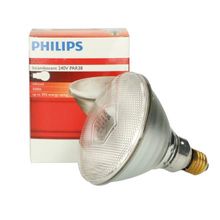 Heat Lamp - PAR Philips