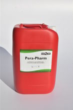 Disinfectant - Perapharm