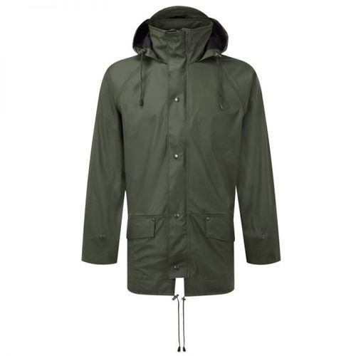 Jacket - Airflex Waterproof