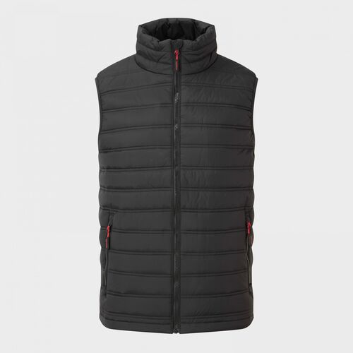 Bodywarmer - Elite