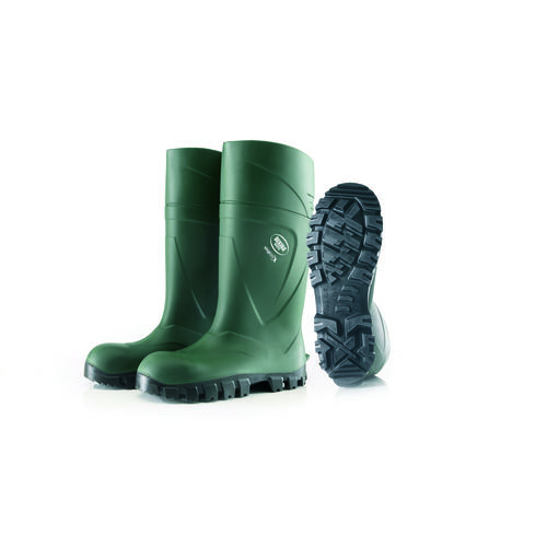 Wellington Boot - Bekina Steplite X Safety