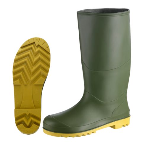 Wellington Boot - Berwick