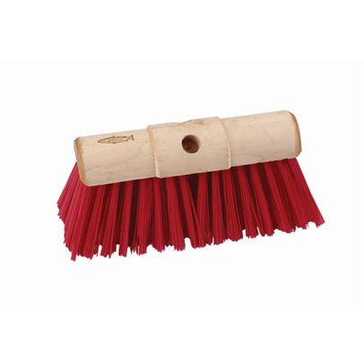 Brush - PVC 13"