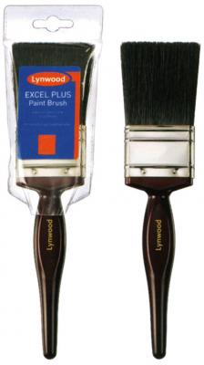 Paint Brush 3"