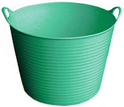 Bucket - Tubtrug