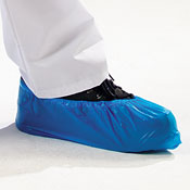 Disposable Shoe Cover