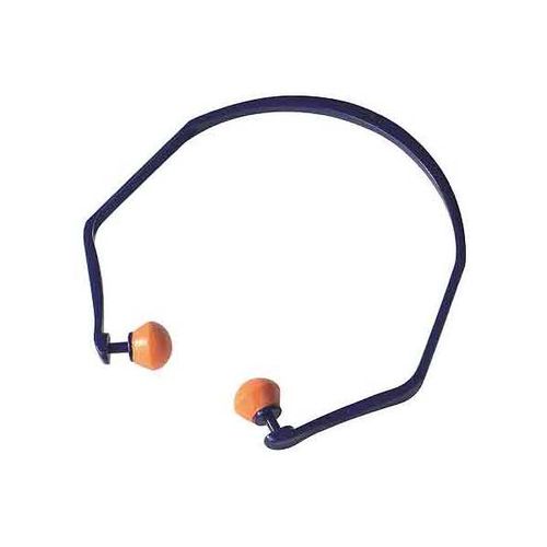 Earplugs - Banded (3M1310)