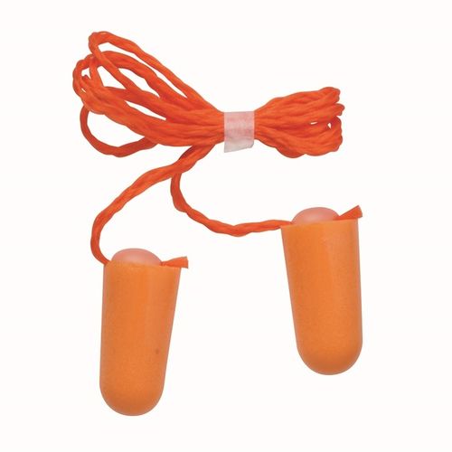 Earplugs - Corded (3M1110)