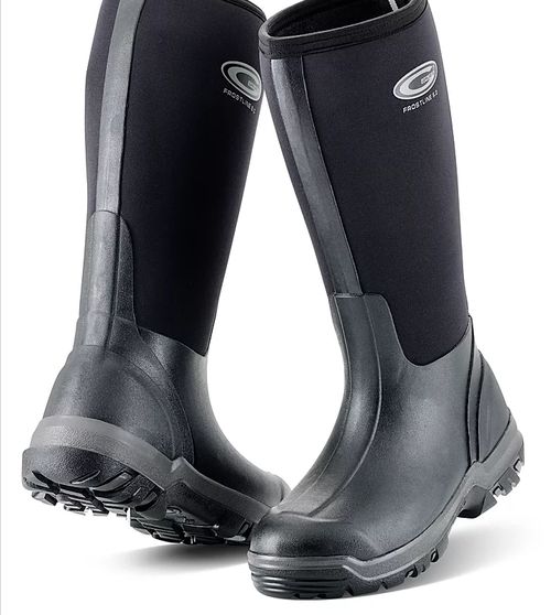 Boot - Frostline 5