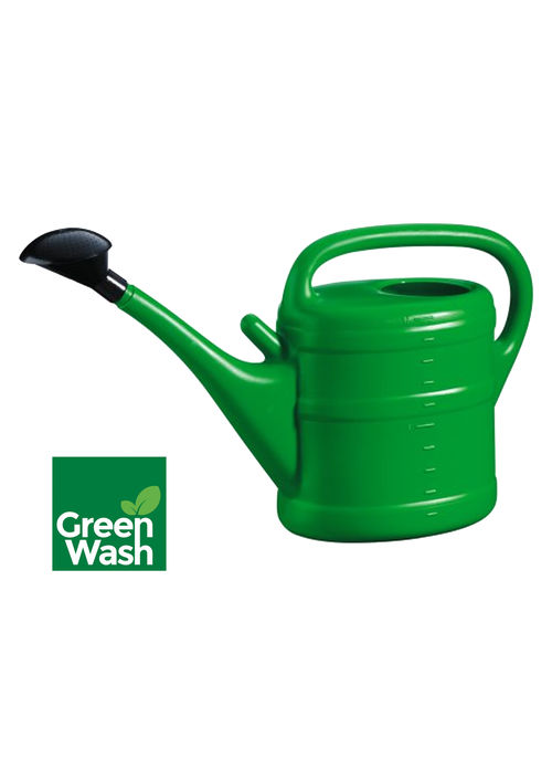 Watering Can