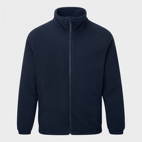 Jacket - Fleece Lomond