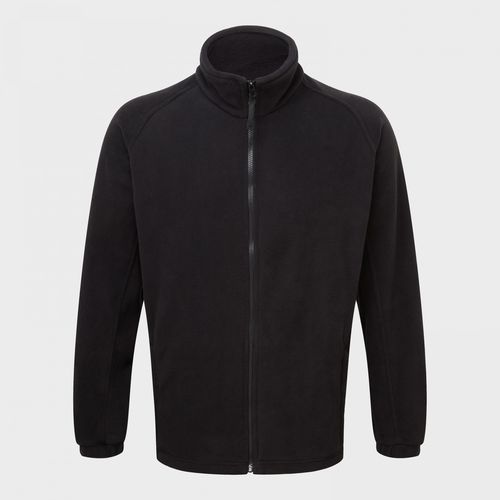 Jacket - Fleece Melrose