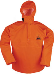 Anorak - Maratek Waterproof