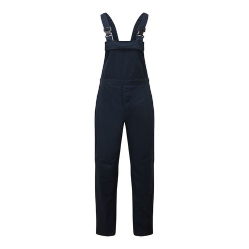 Overall - Bib & Brace (Polycotton)