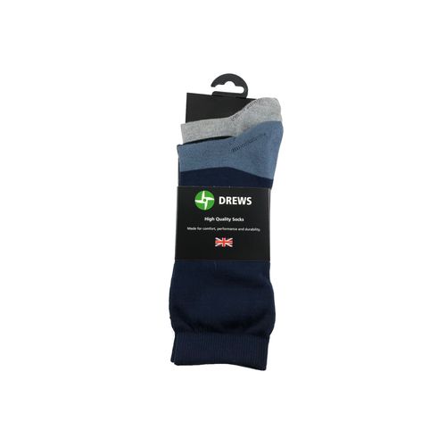 Socks - Lightweight