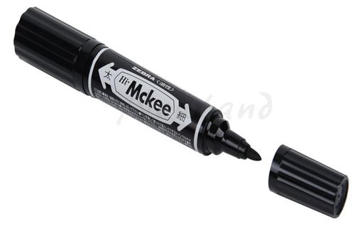 Tag Marker Pen (Nutrapet)