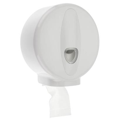 Toilet Roll - Mini Jumbo Dispenser