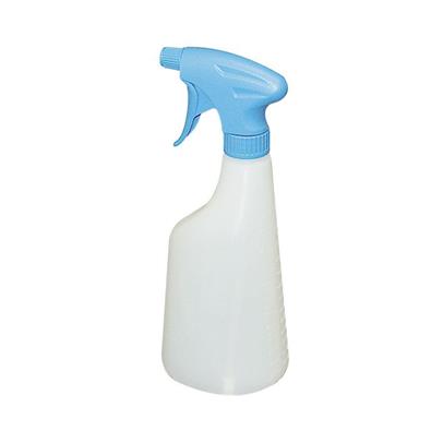 Trigger Spray Bottle