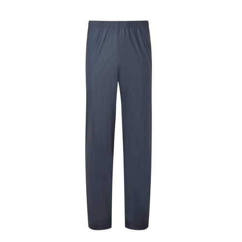 Trousers - Airflex Waterproof