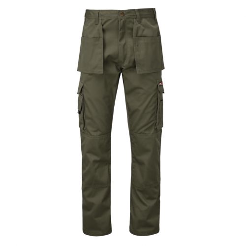 Trousers - Work Pro