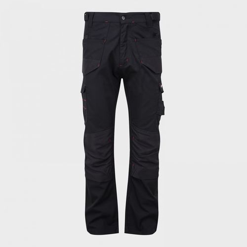 Trousers - Work (Elite)