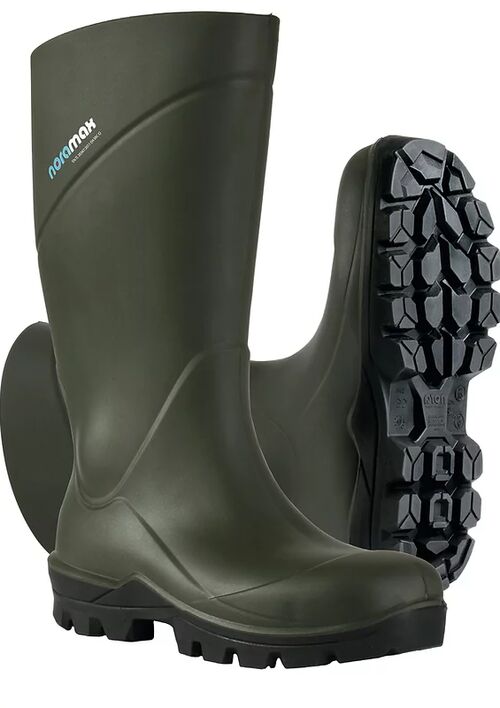 Wellington Boot - NoraMax