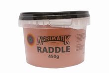 Raddle Powder (BHB)