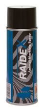 Marker Spray - Raidex