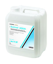 Water Sanitiser - Sanivet Aqua